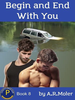 cover image of Begin and End With You